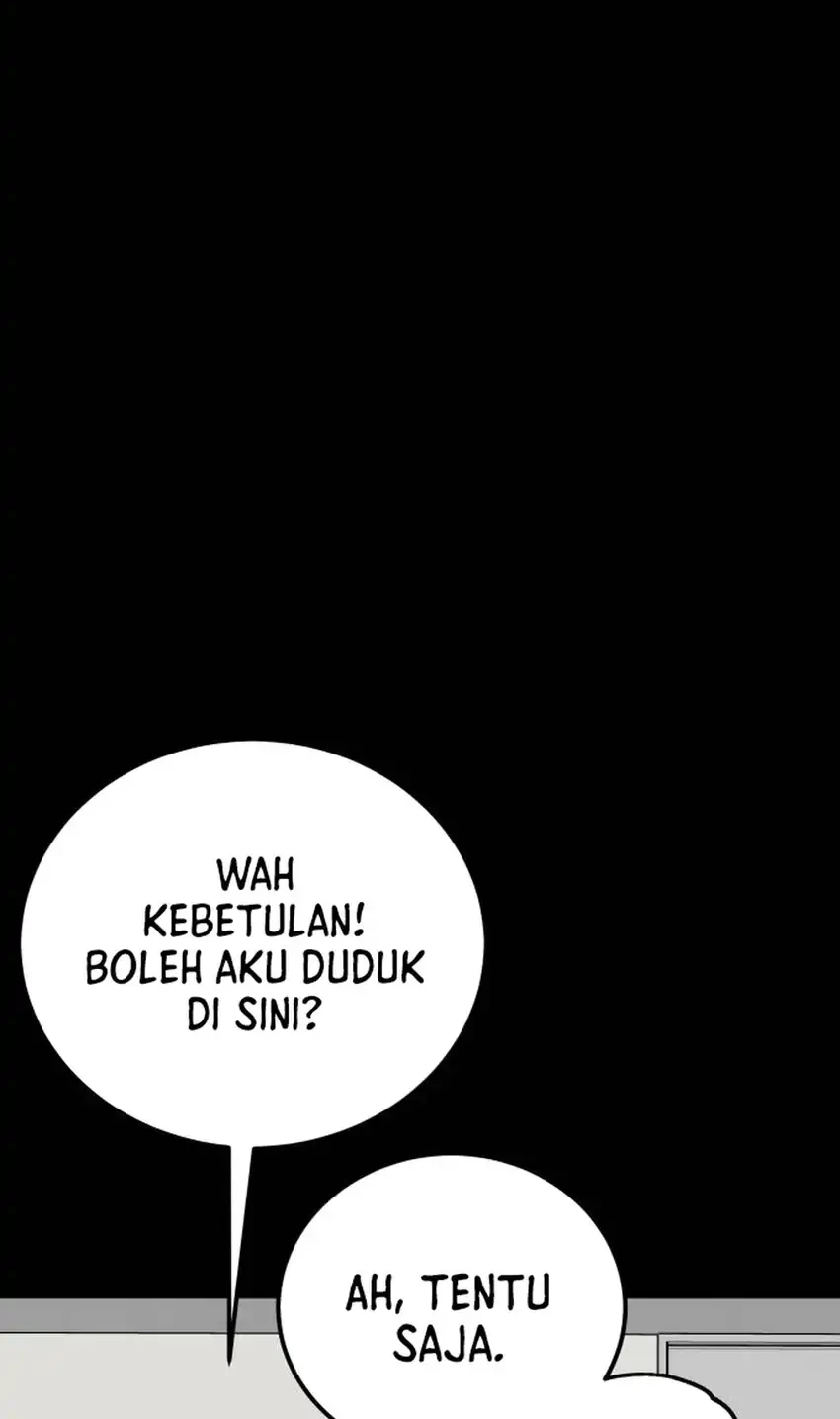 GOLIERO Bab 48 halaman 70