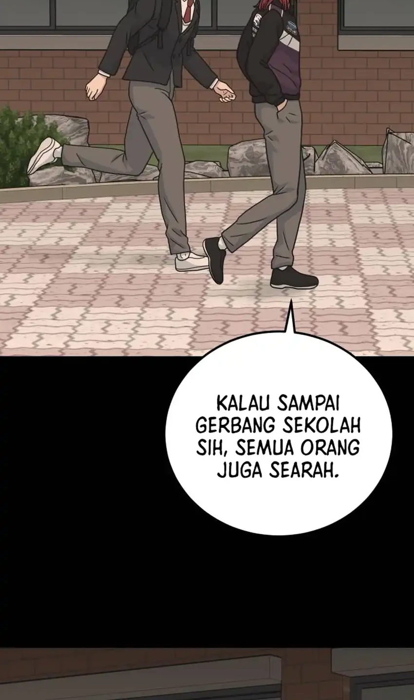 GOLIERO Bab 48 halaman 72