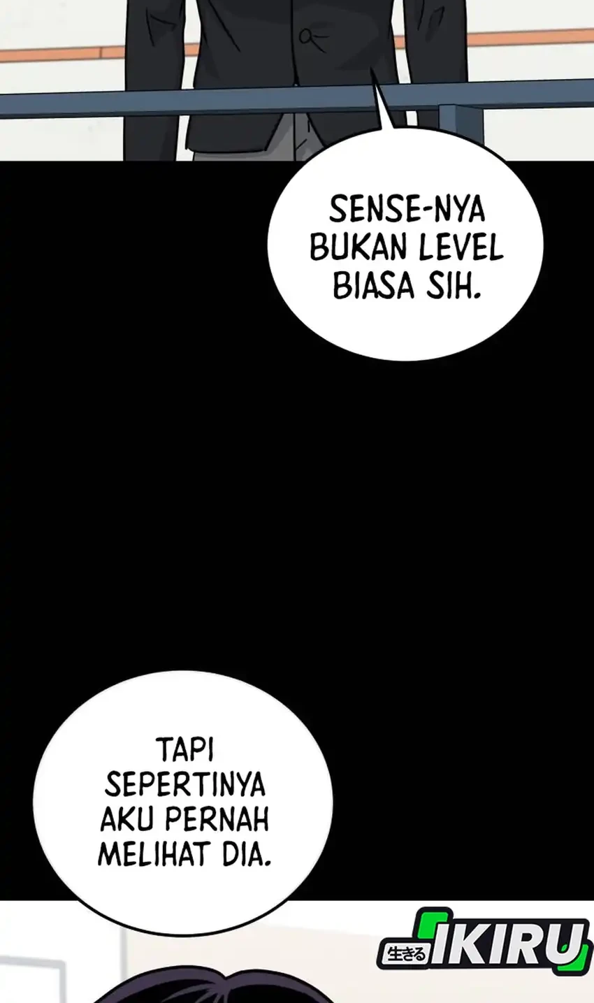 GOLIERO Bab 48 halaman 84