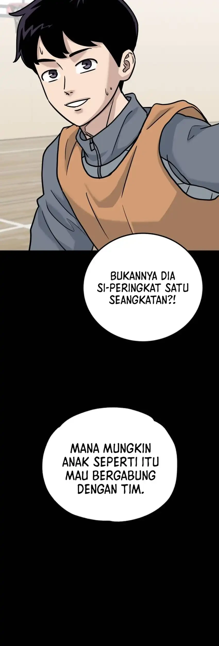 GOLIERO Bab 48 halaman 85