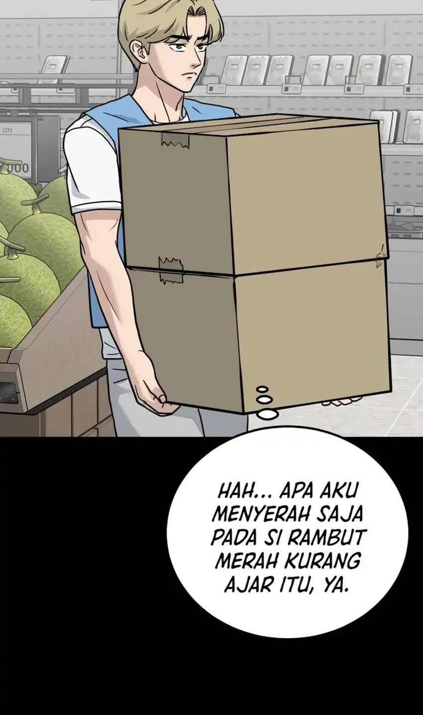 GOLIERO Bab 48 halaman 90
