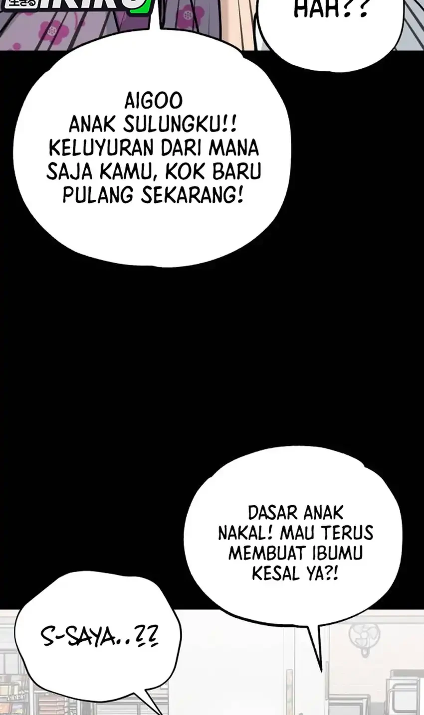 GOLIERO Bab 48 halaman 96