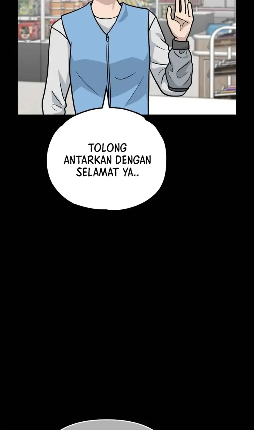 GOLIERO Bab 48 halaman 98