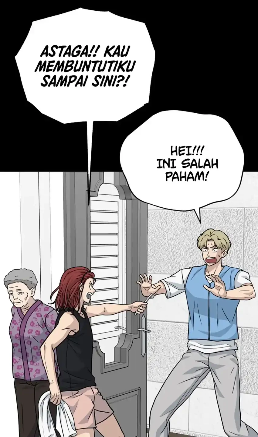 GOLIERO Bab 49 halaman 6
