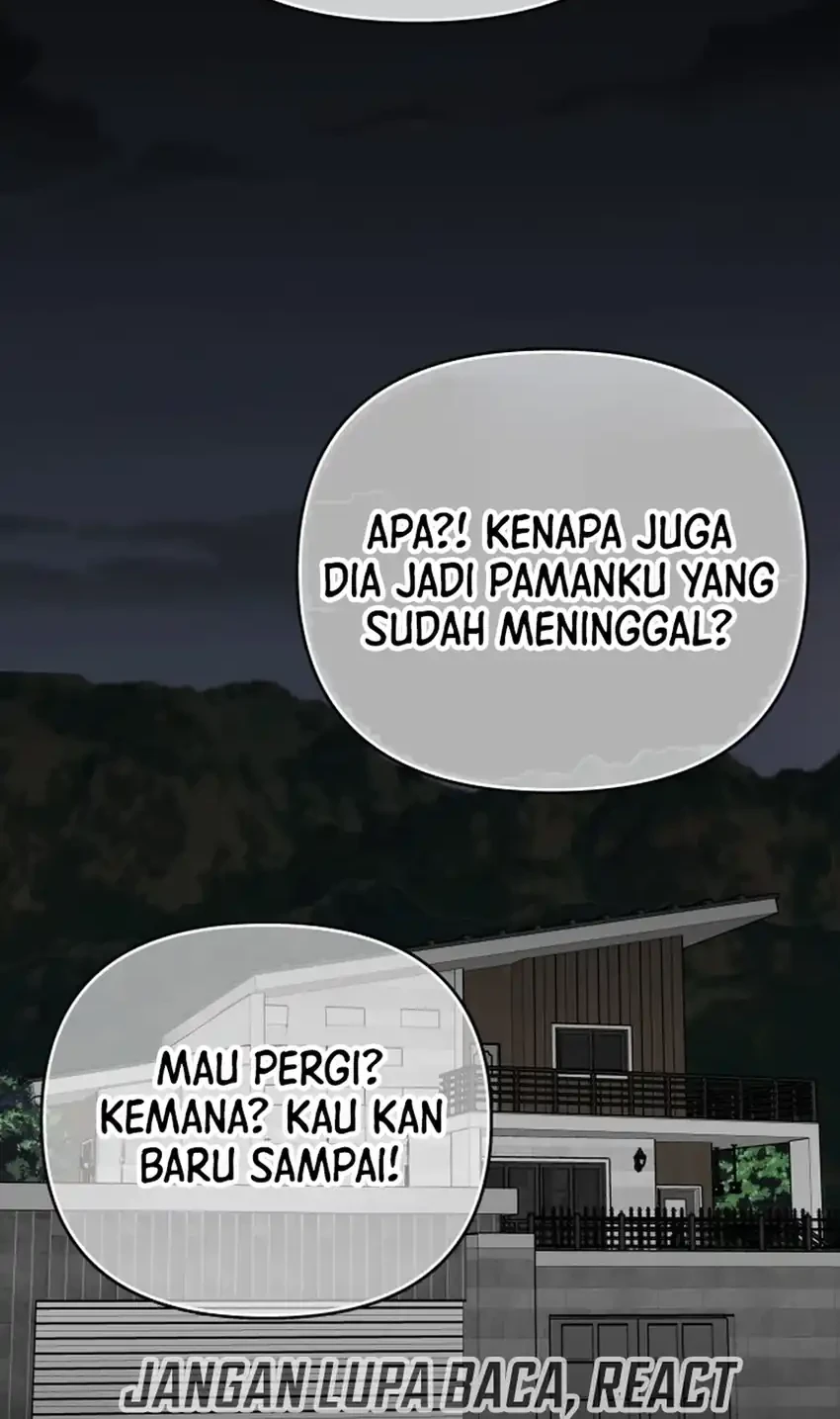 GOLIERO Bab 49 halaman 8