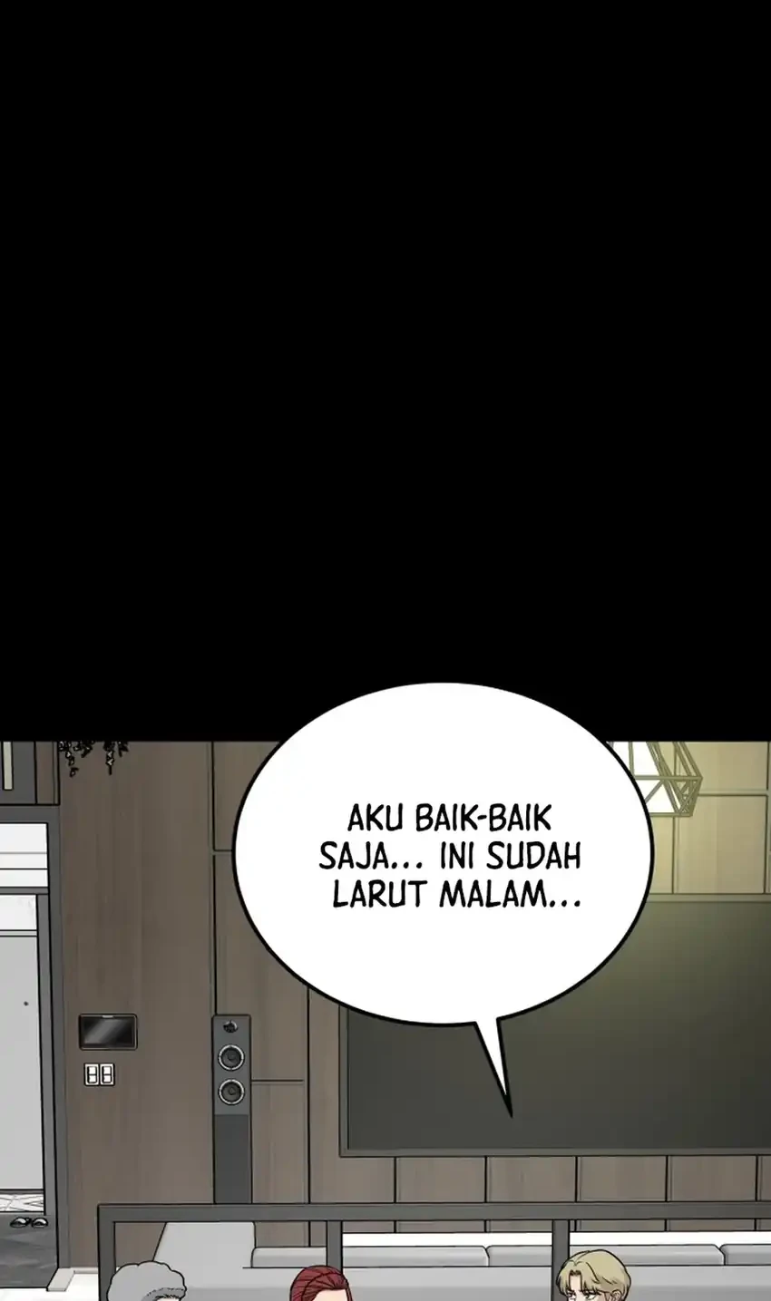 GOLIERO Bab 49 halaman 10