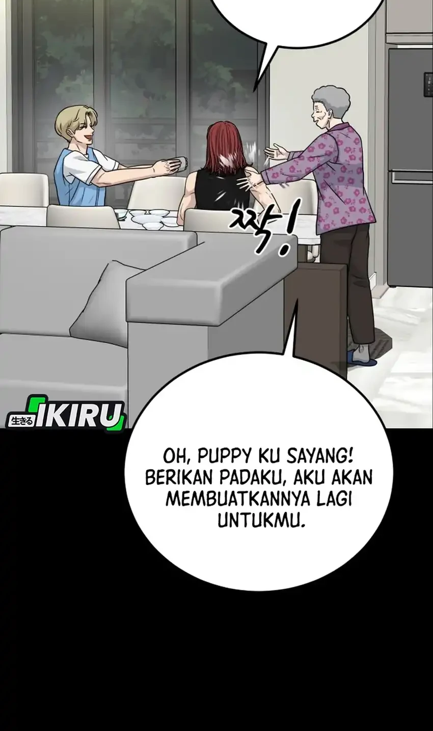 GOLIERO Bab 49 halaman 14