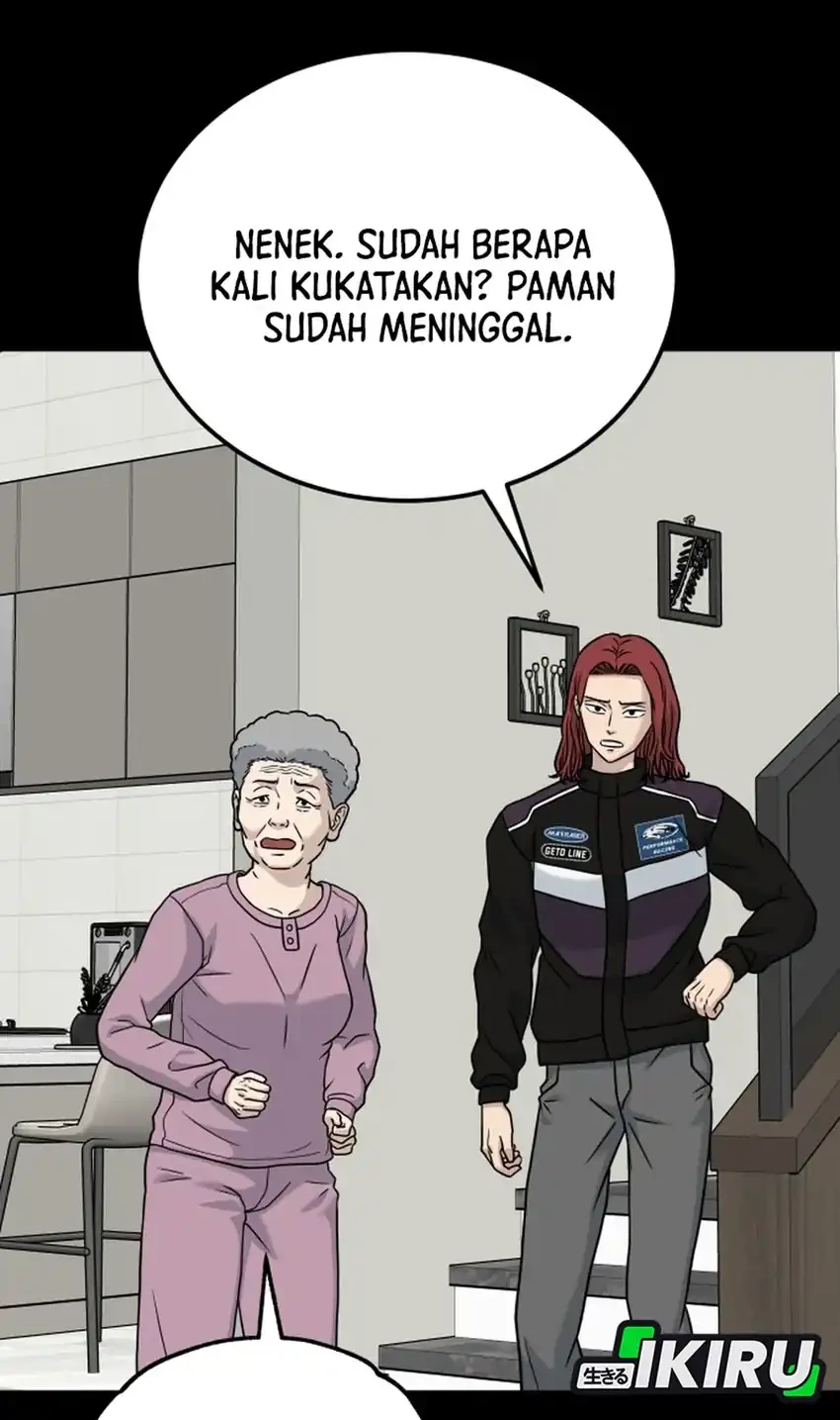 GOLIERO Bab 49 halaman 16