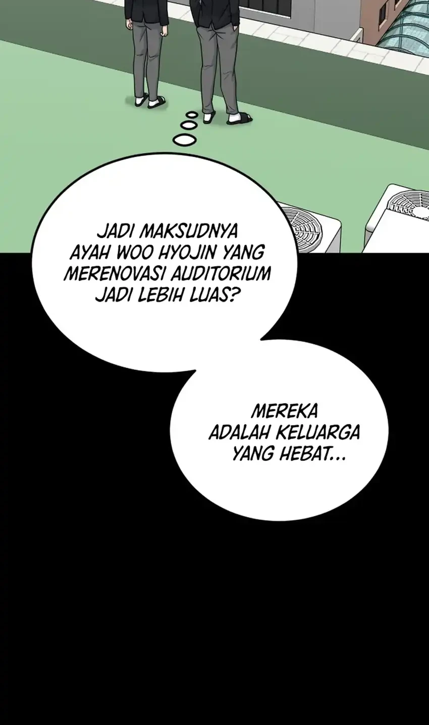 GOLIERO Bab 49 halaman 22