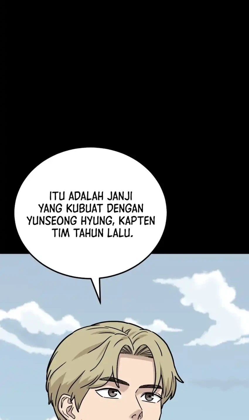 GOLIERO Bab 49 halaman 26