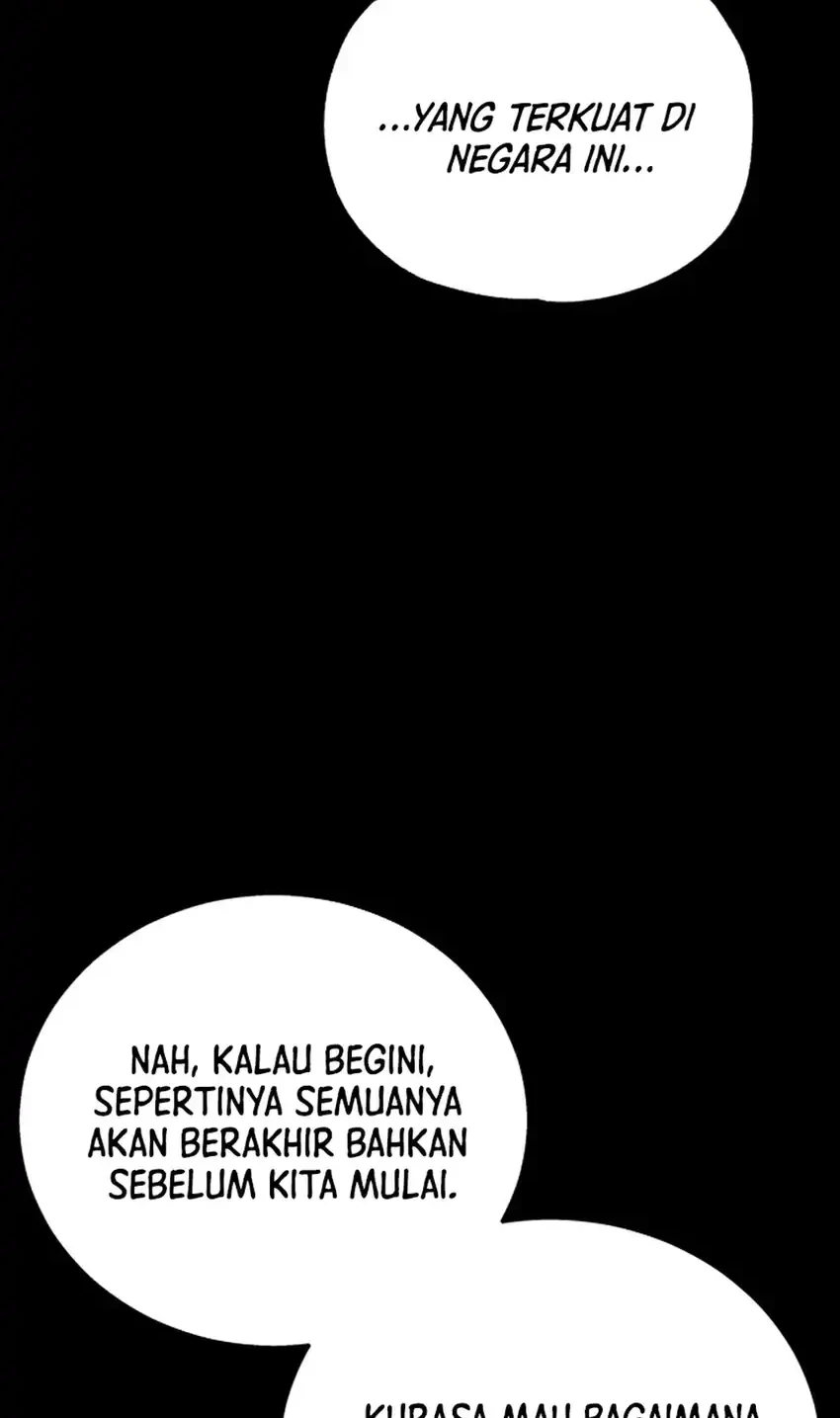 GOLIERO Bab 49 halaman 28