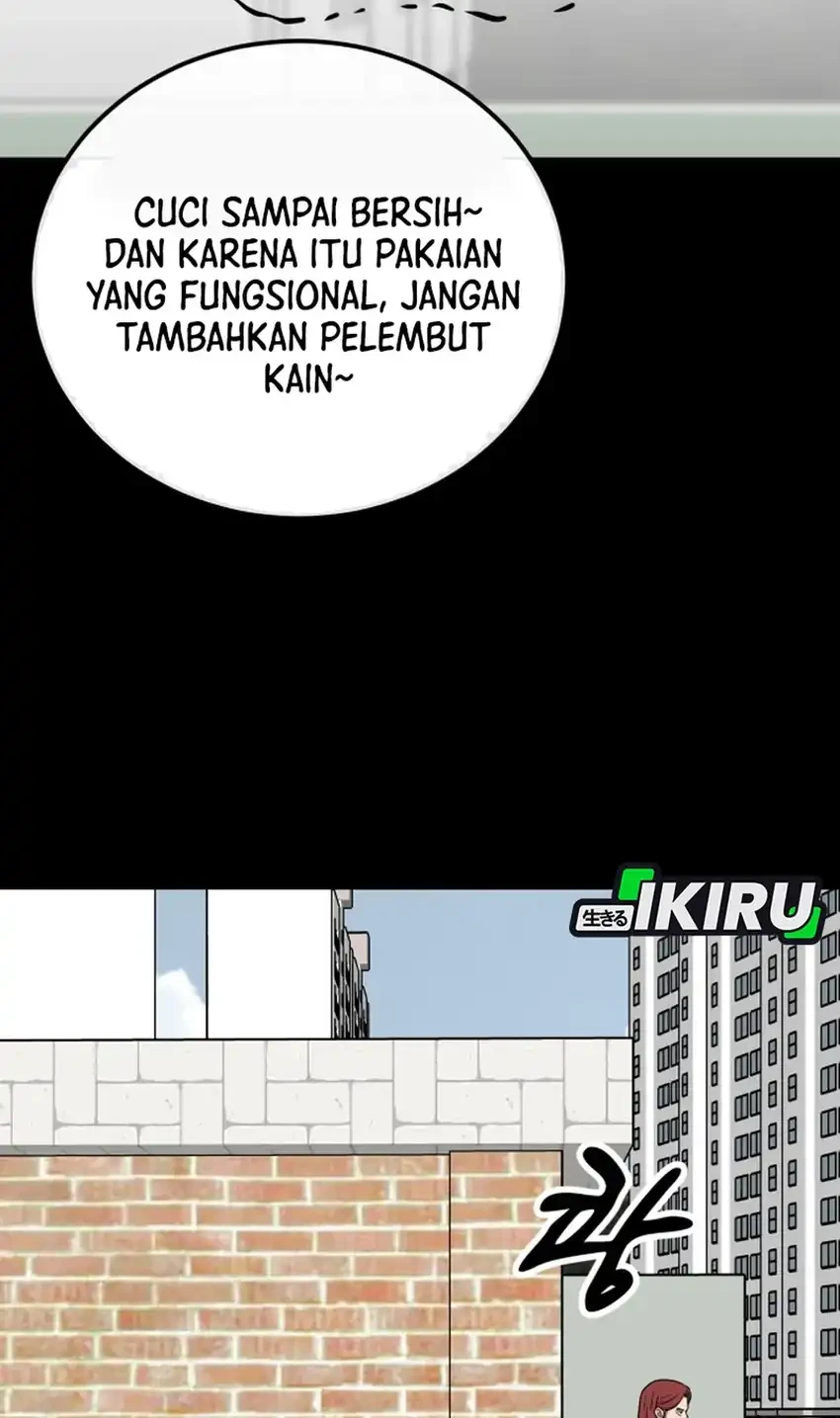 GOLIERO Bab 49 halaman 34