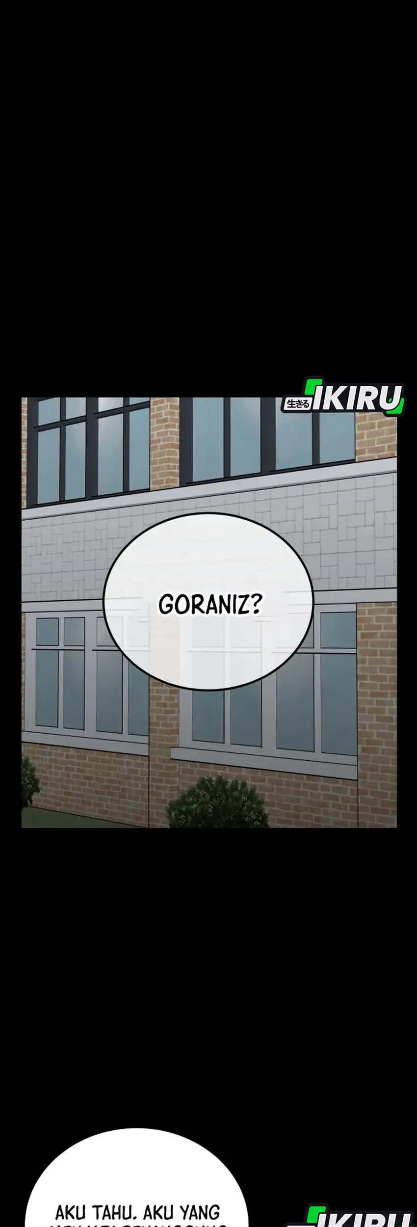 GOLIERO Bab 49 halaman 39
