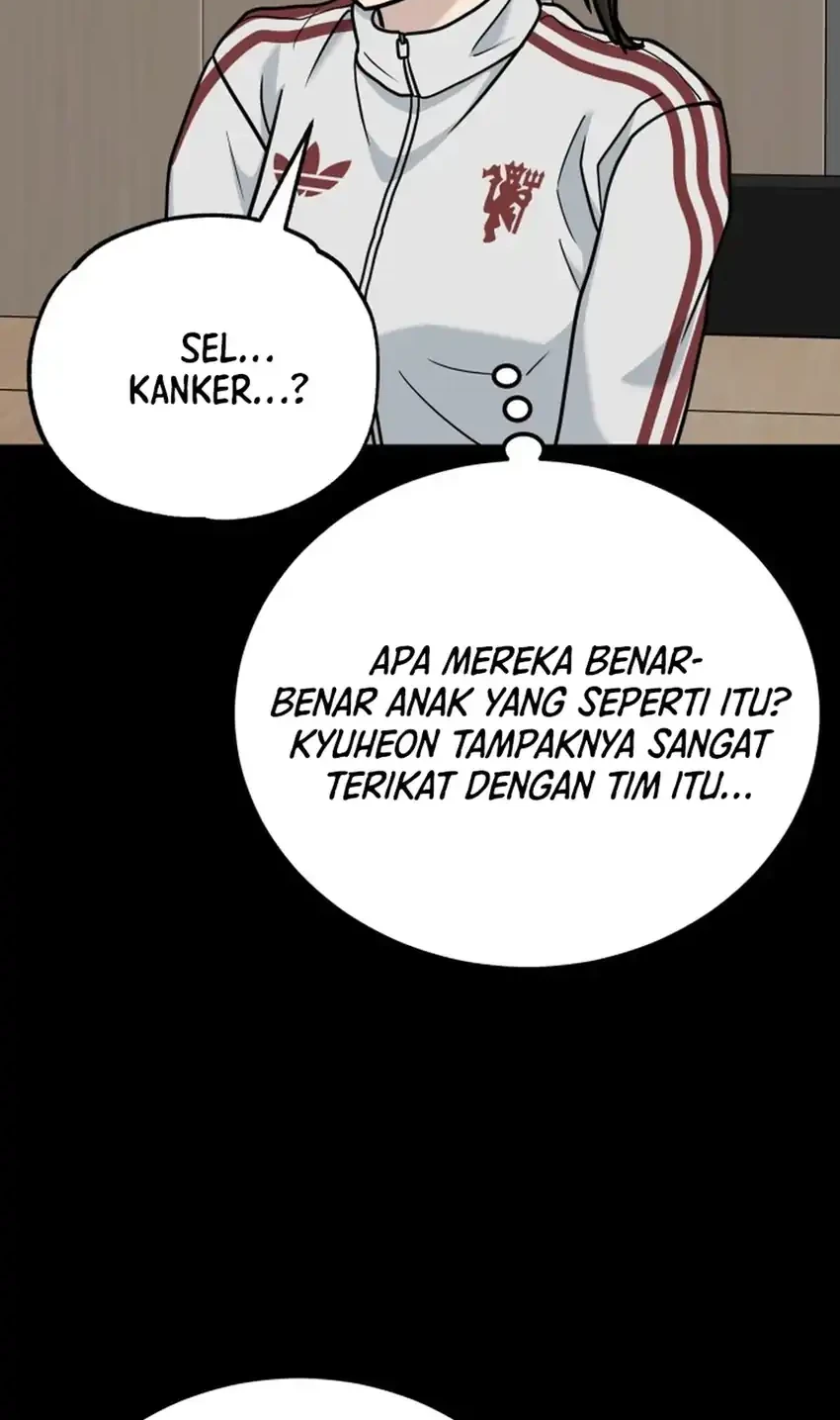 GOLIERO Bab 49 halaman 42
