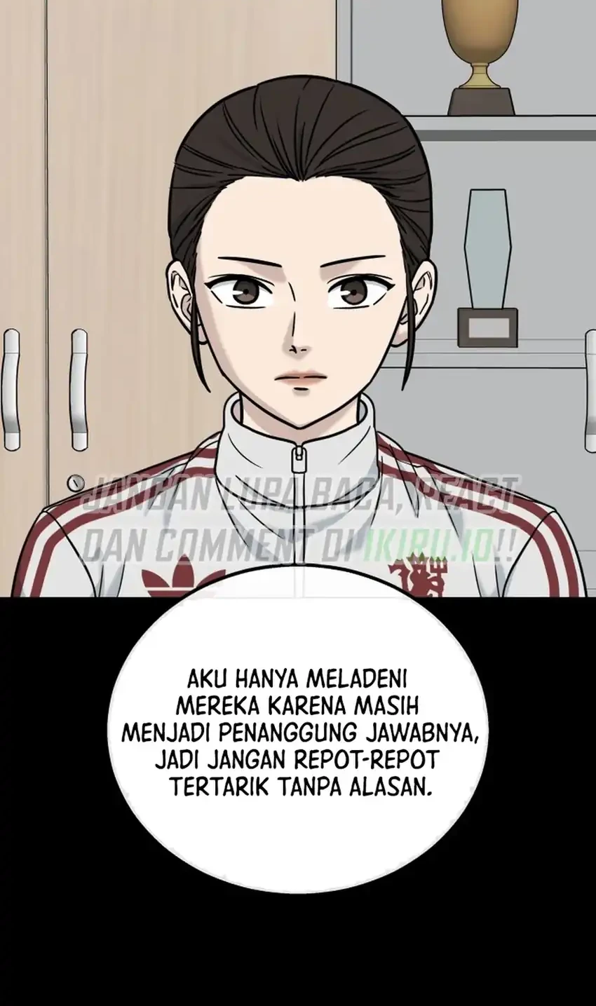 GOLIERO Bab 49 halaman 44