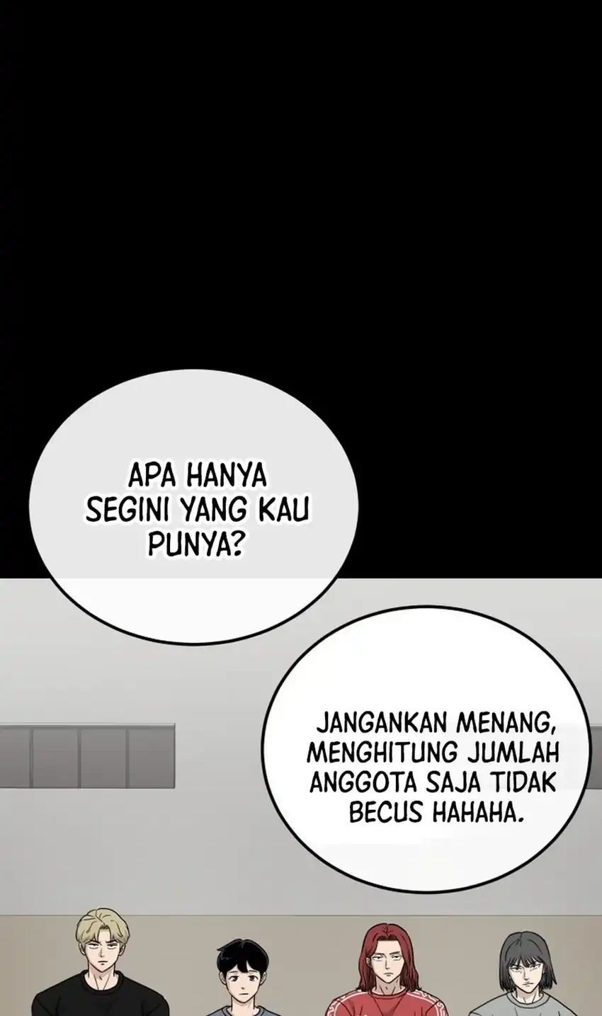 GOLIERO Bab 49 halaman 48
