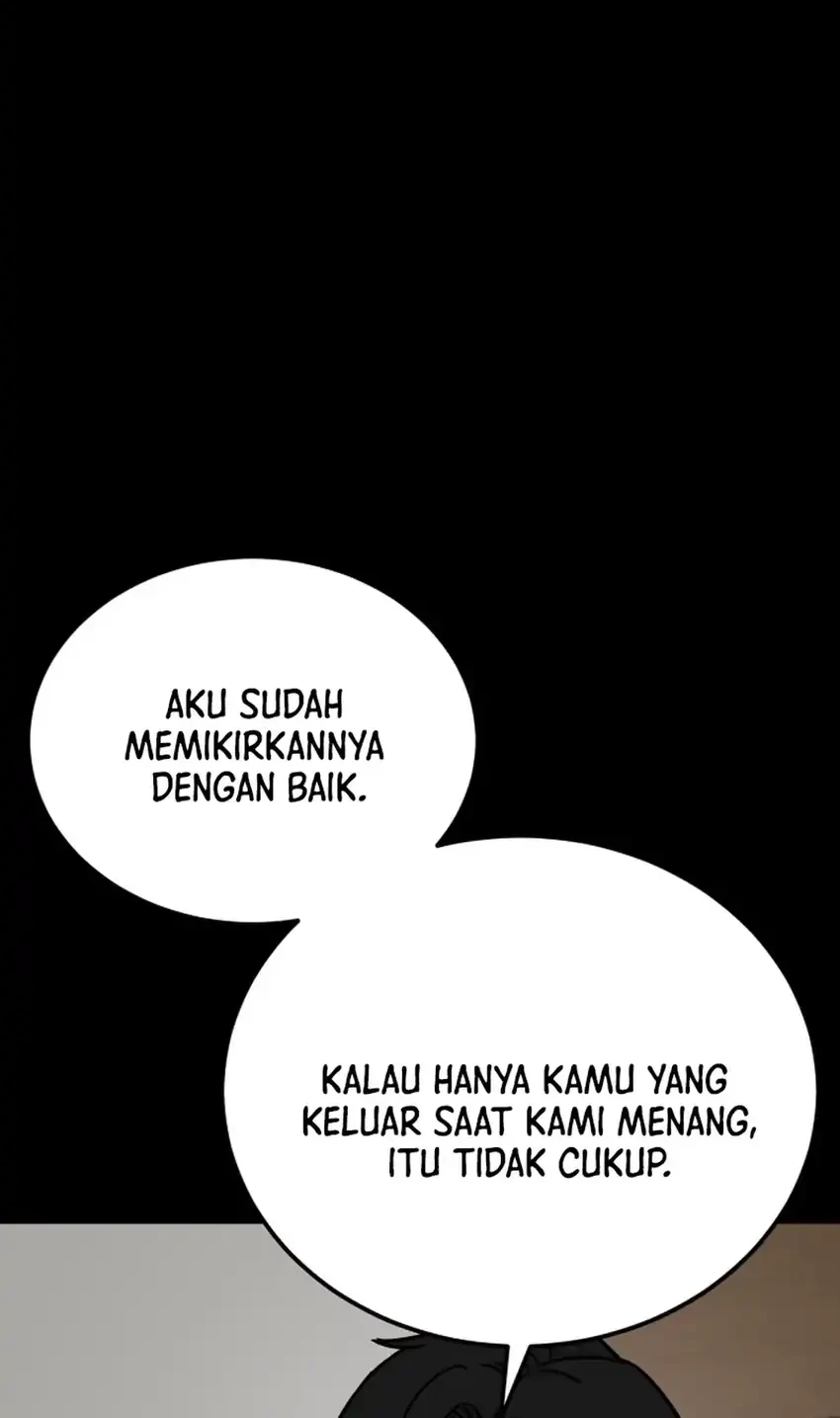 GOLIERO Bab 49 halaman 50