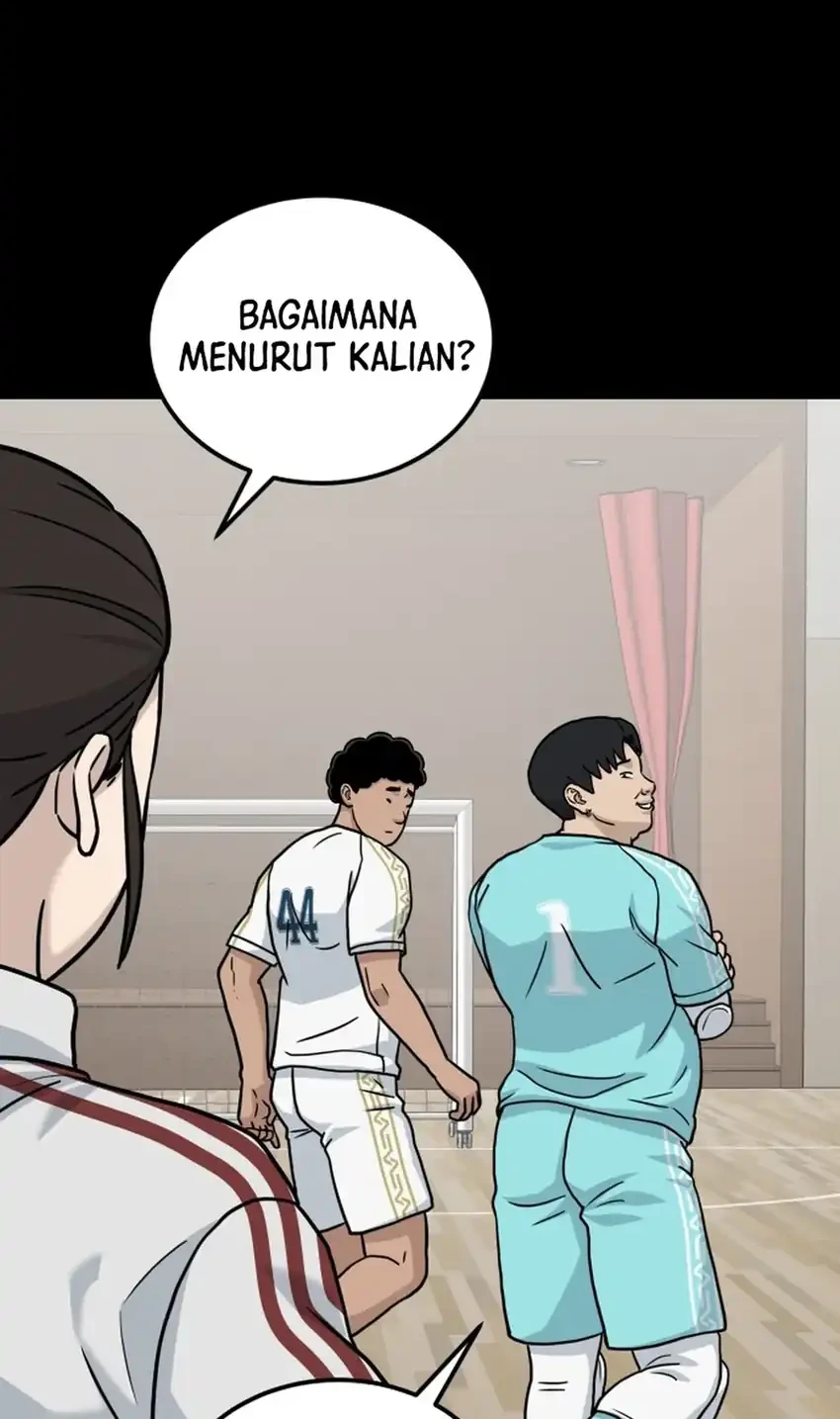 GOLIERO Bab 49 halaman 60
