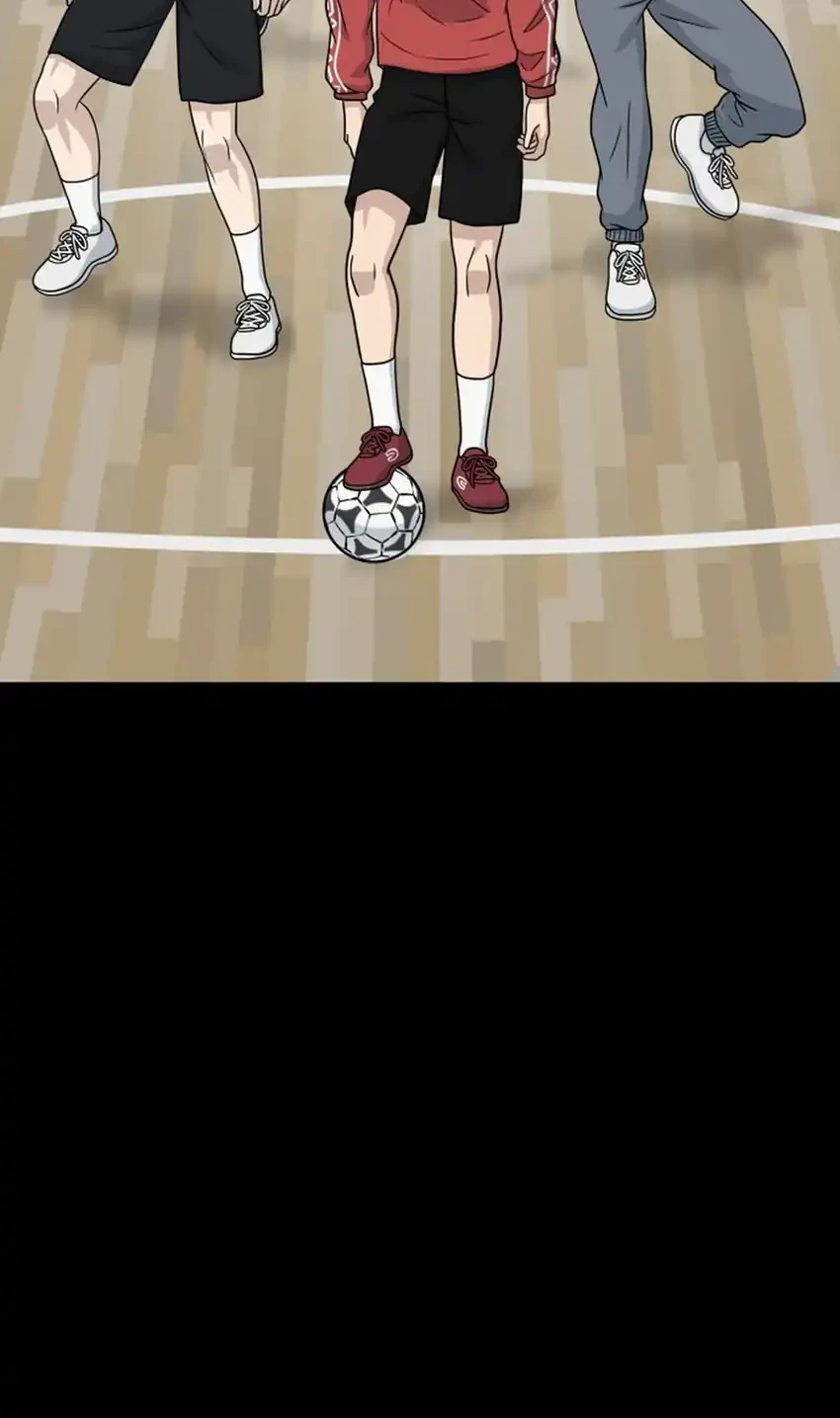 GOLIERO Bab 49 halaman 62