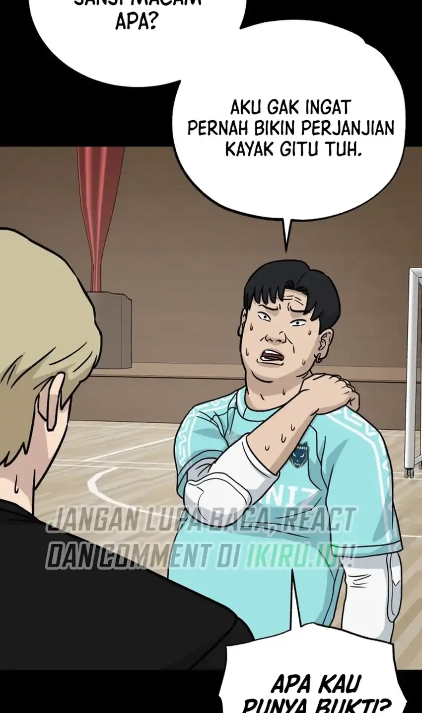 GOLIERO Bab 49 halaman 76