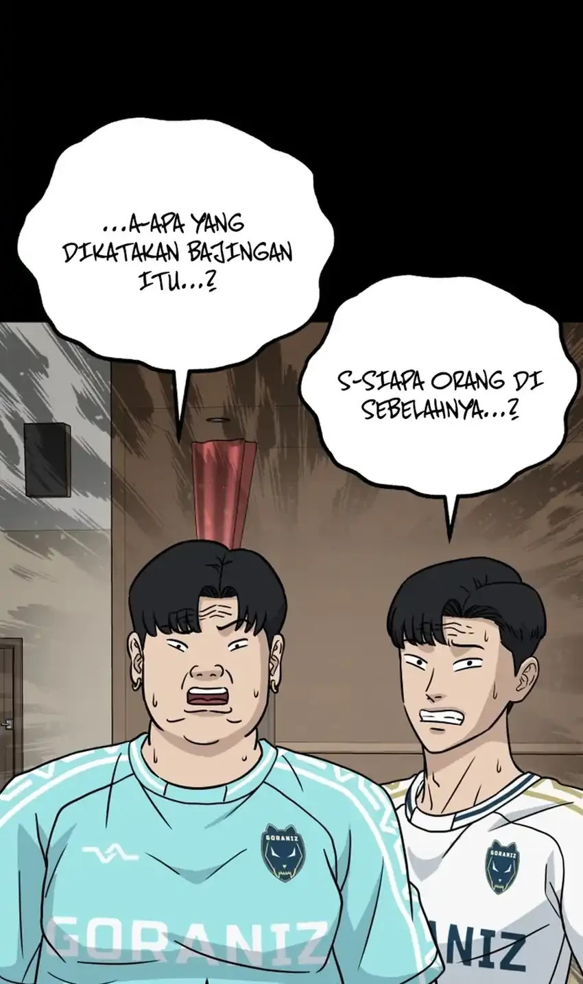 GOLIERO Bab 49 halaman 80