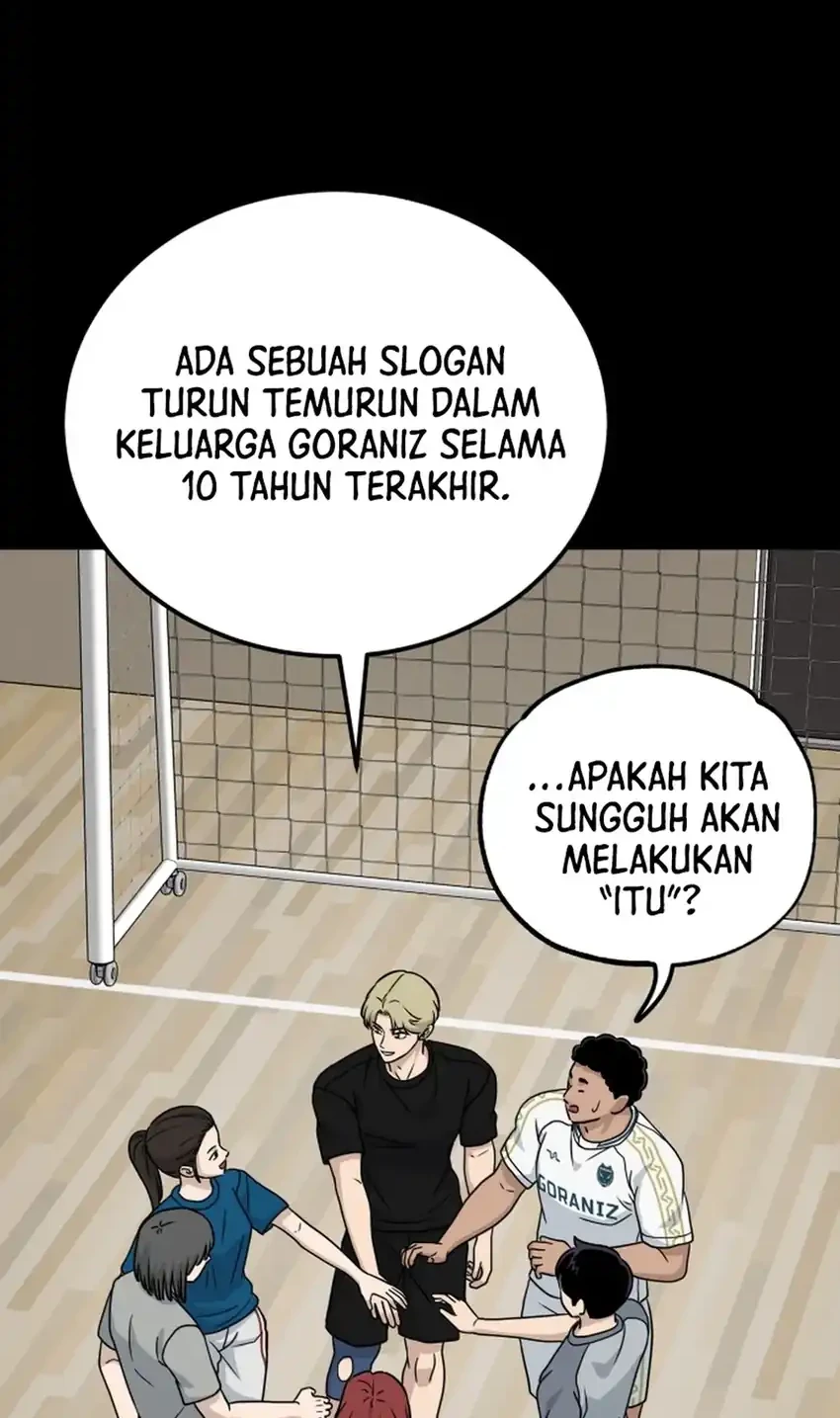 GOLIERO Bab 49 halaman 86
