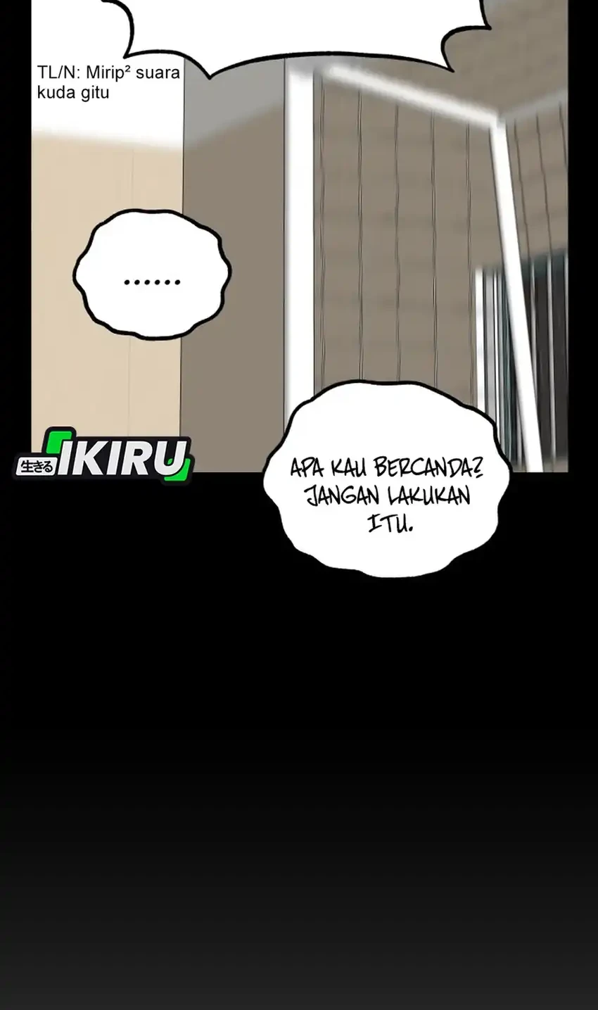 GOLIERO Bab 49 halaman 88