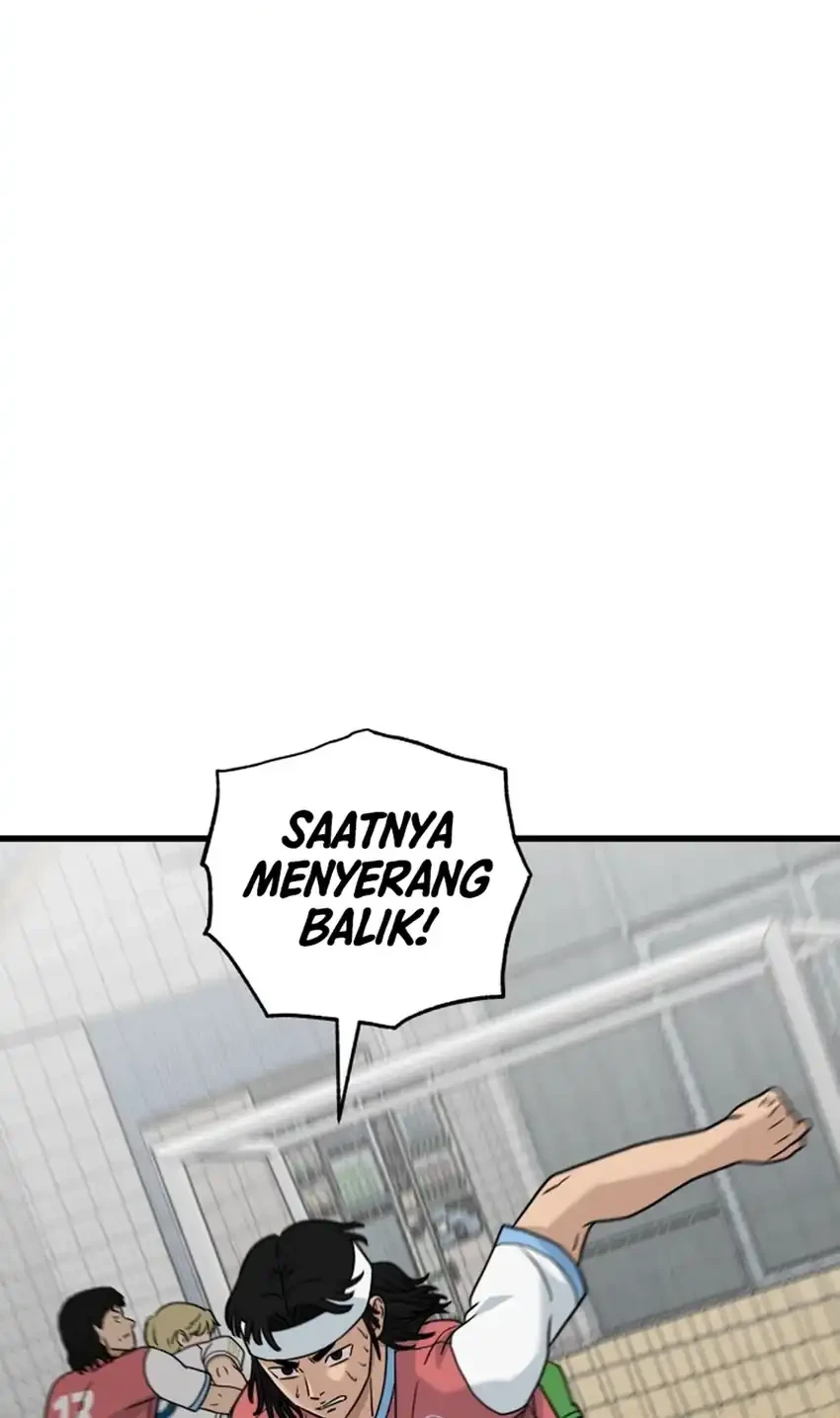 GOLIERO Bab 49 halaman 96