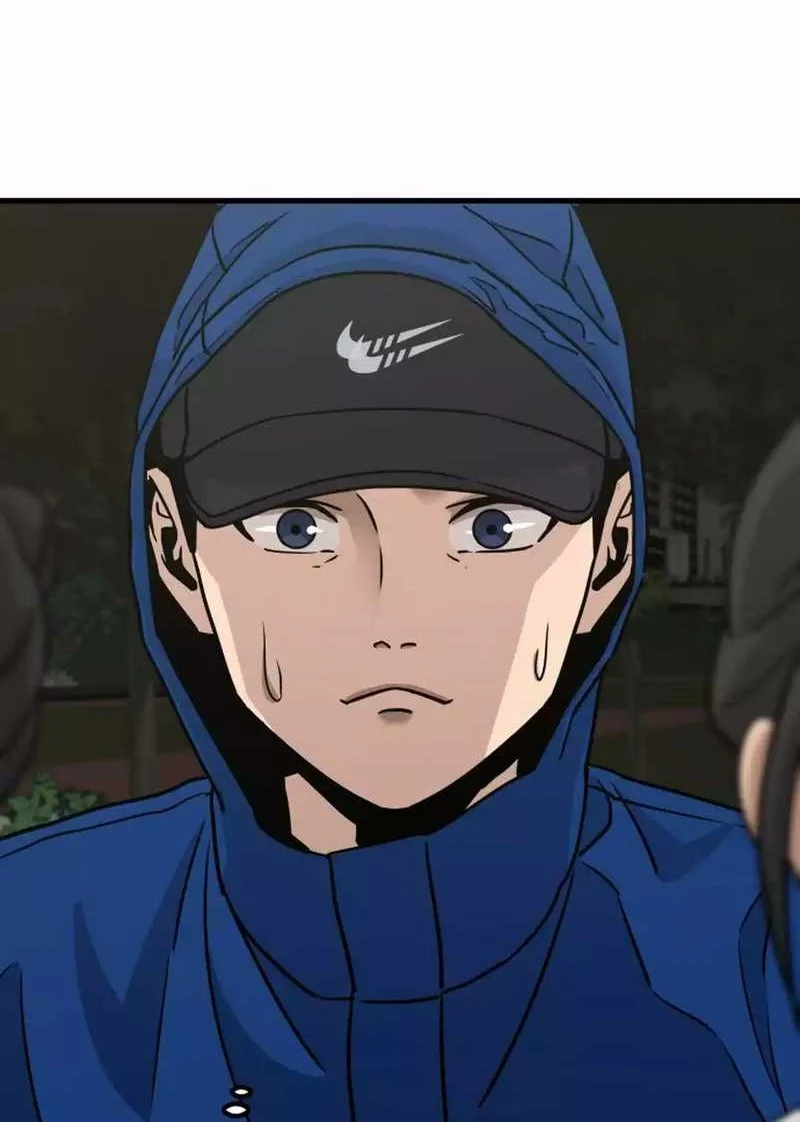 GOLIERO Bab 5 halaman 6