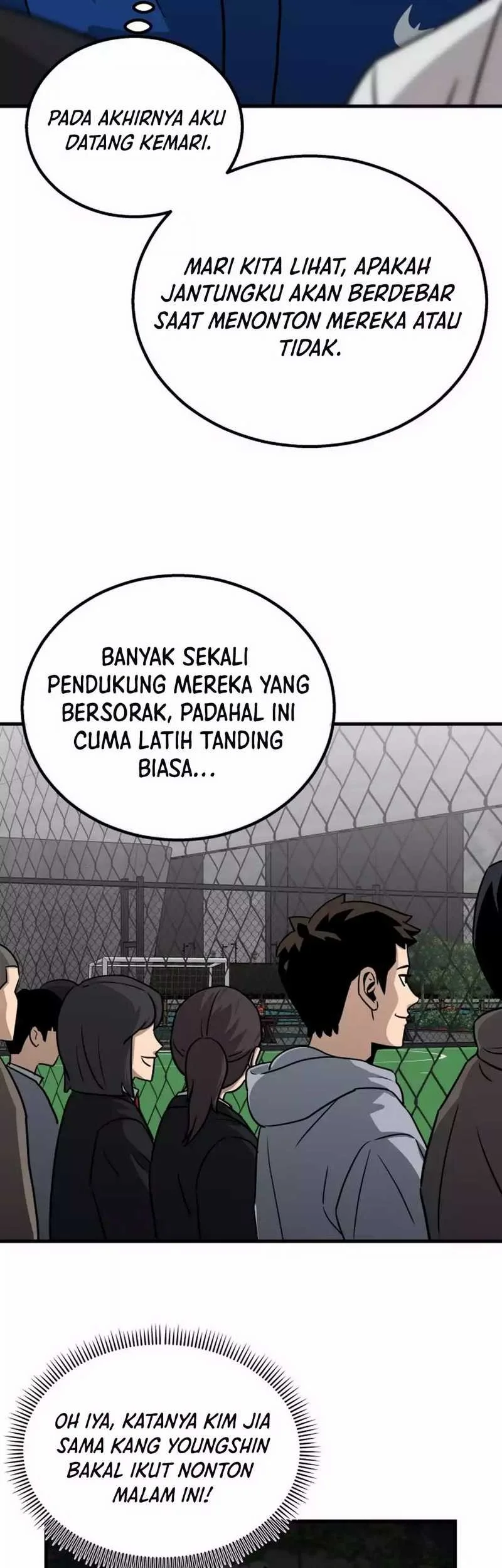 GOLIERO Bab 5 halaman 7