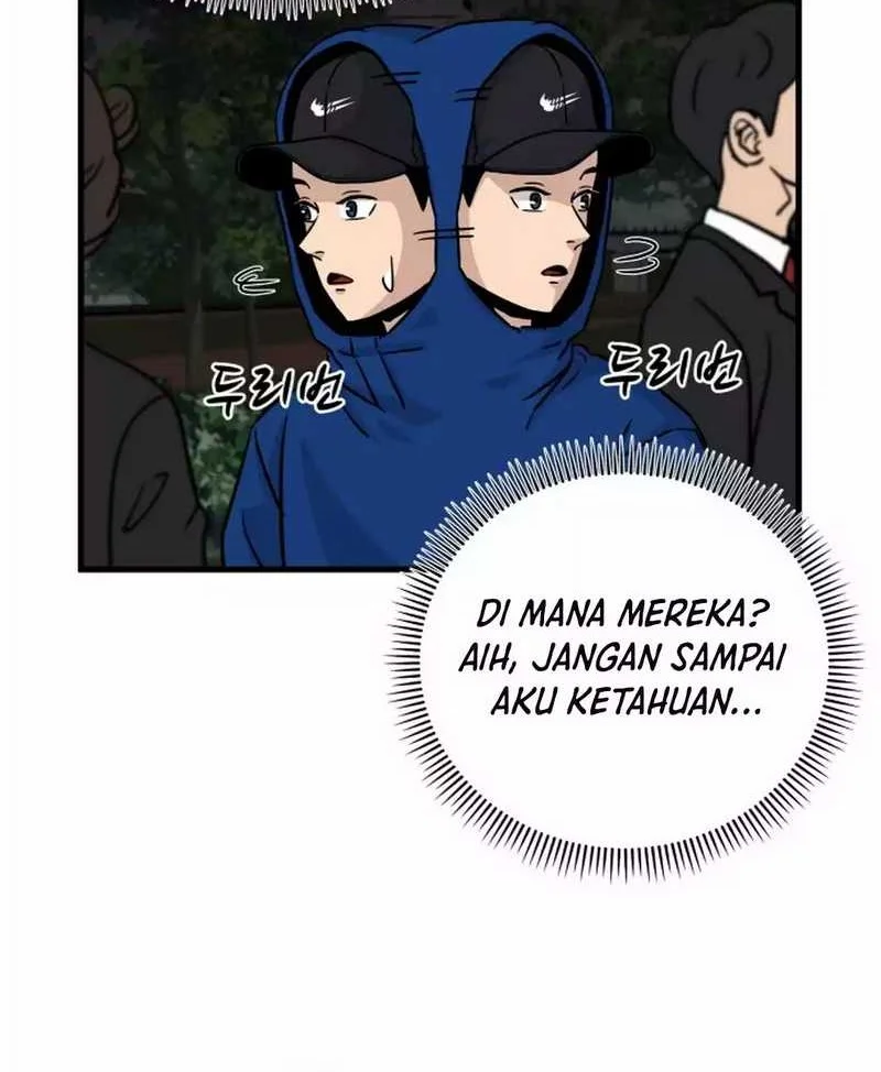 GOLIERO Bab 5 halaman 8