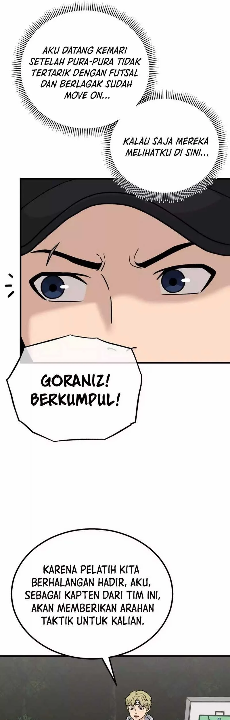 GOLIERO Bab 5 halaman 9