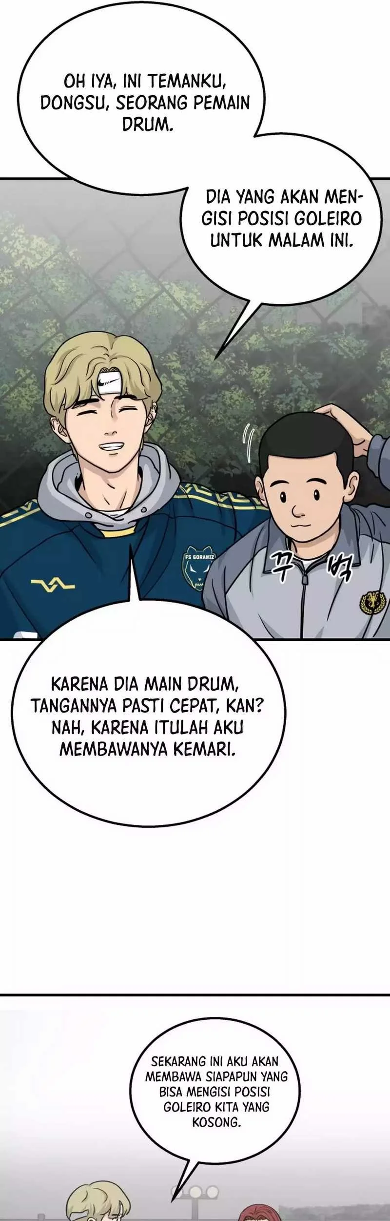 GOLIERO Bab 5 halaman 11