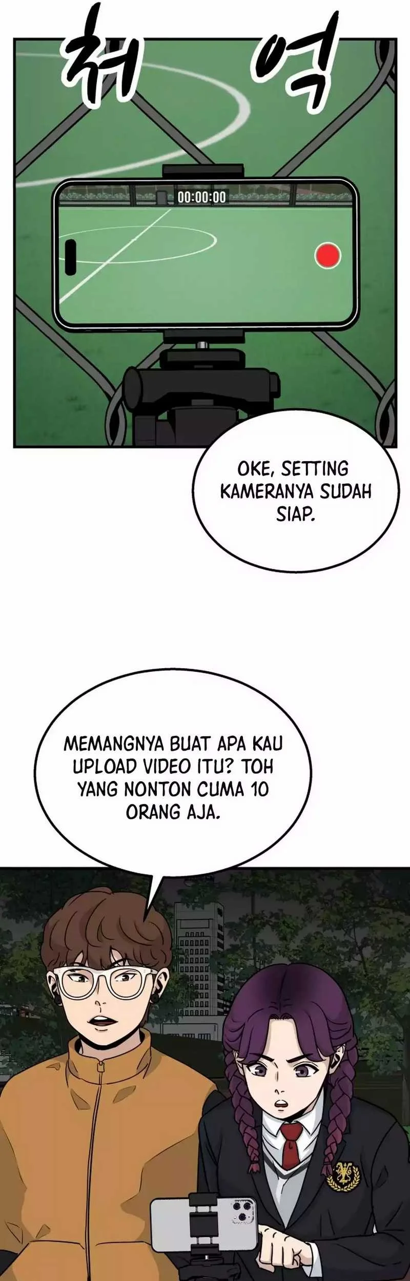 GOLIERO Bab 5 halaman 15