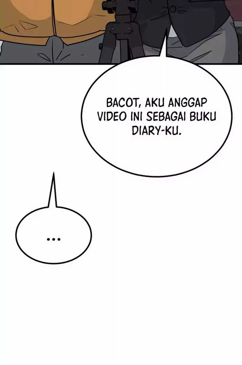 GOLIERO Bab 5 halaman 16