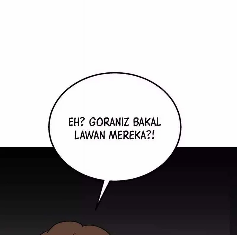 GOLIERO Bab 5 halaman 21