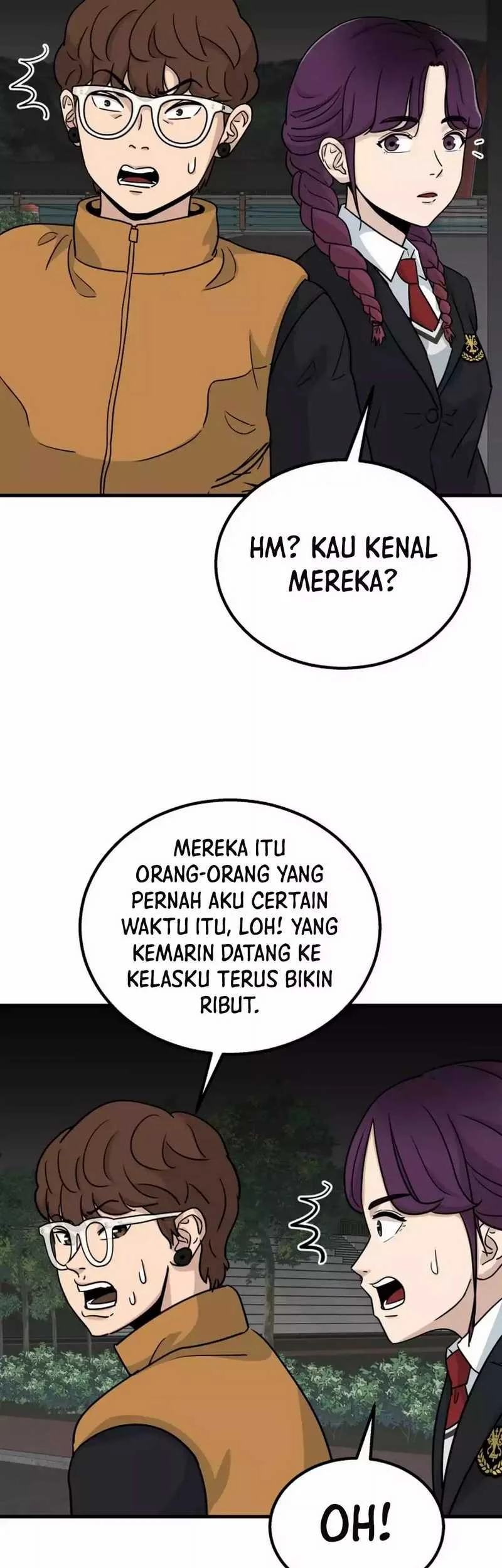 GOLIERO Bab 5 halaman 22