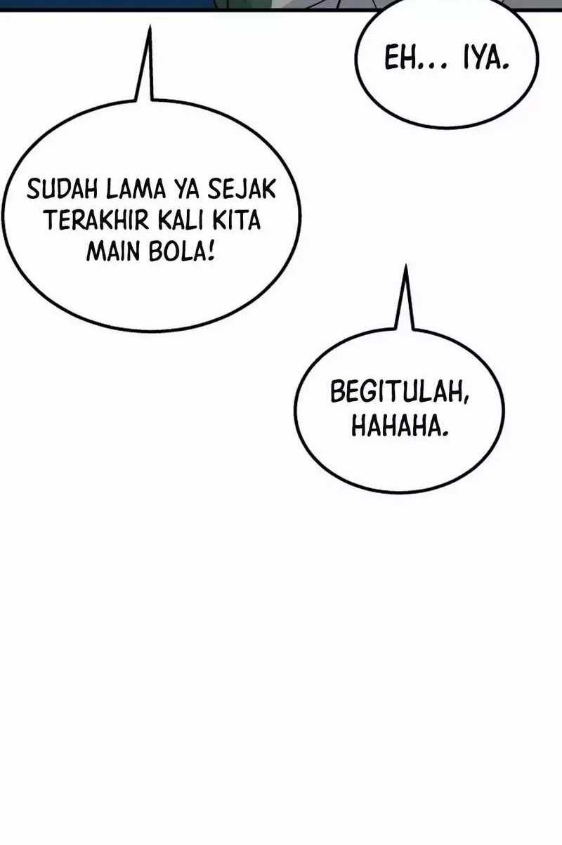 GOLIERO Bab 5 halaman 25