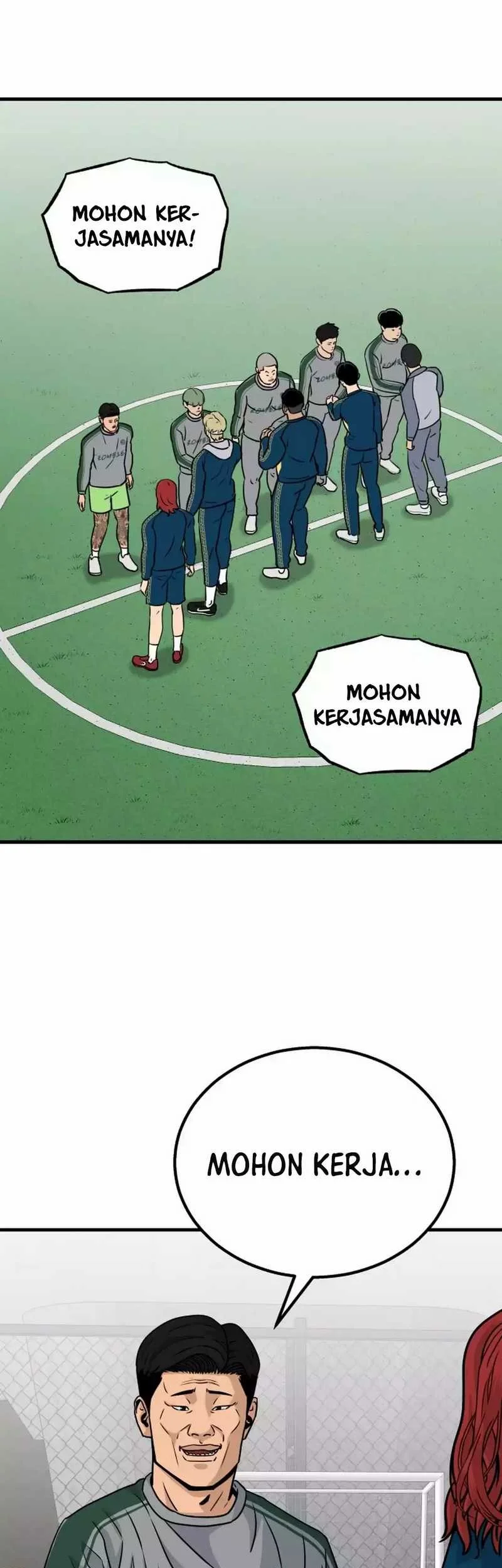 GOLIERO Bab 5 halaman 32