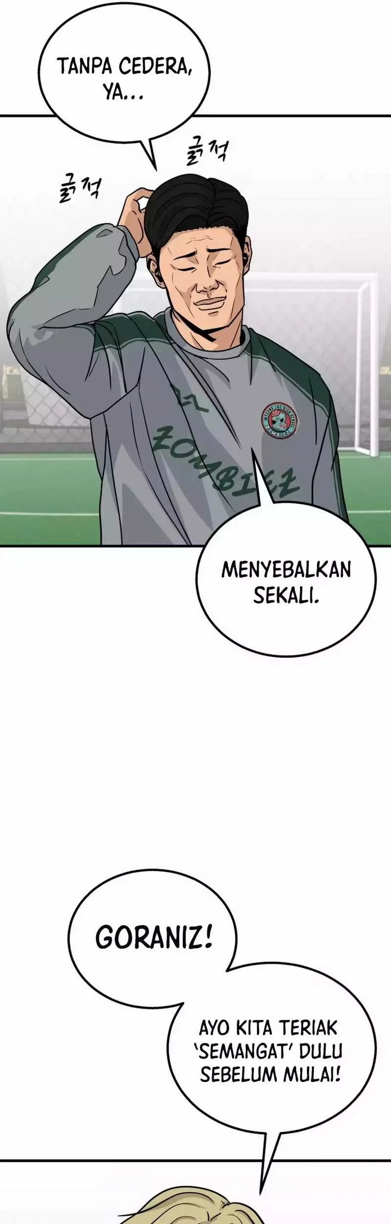 GOLIERO Bab 5 halaman 34