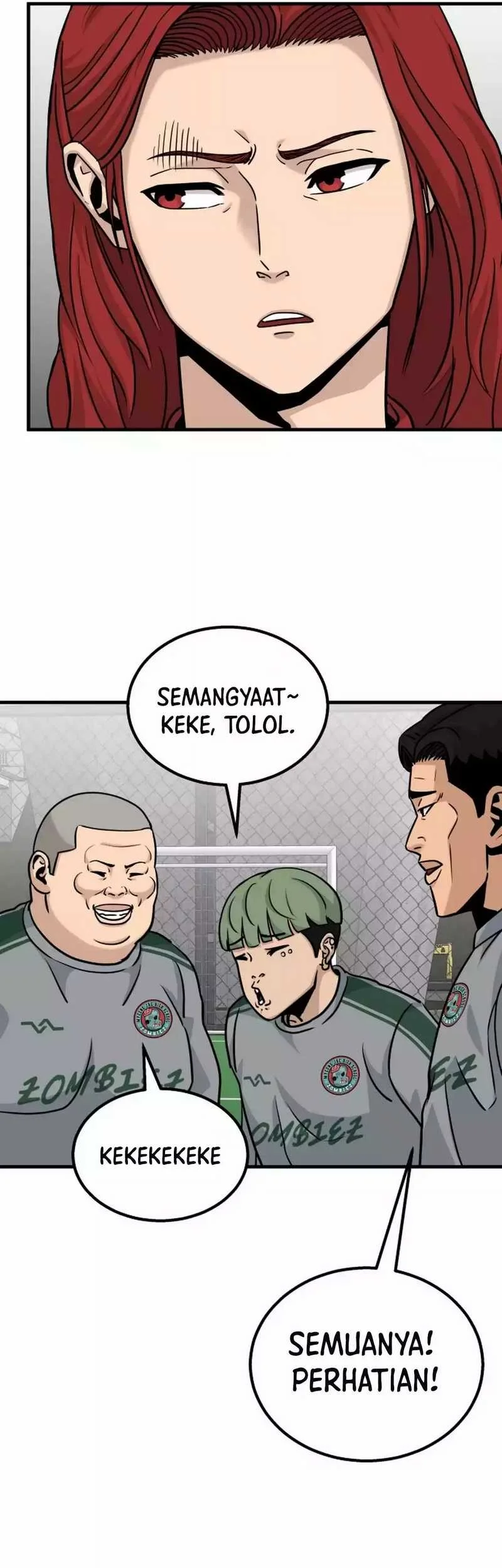 GOLIERO Bab 5 halaman 38