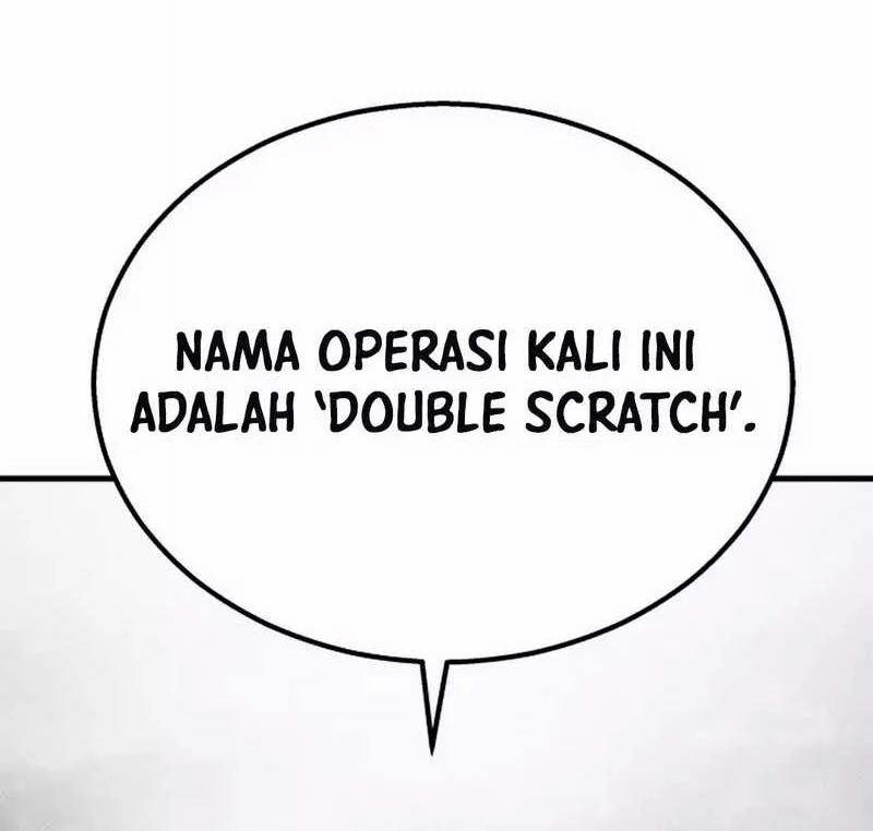 GOLIERO Bab 5 halaman 39