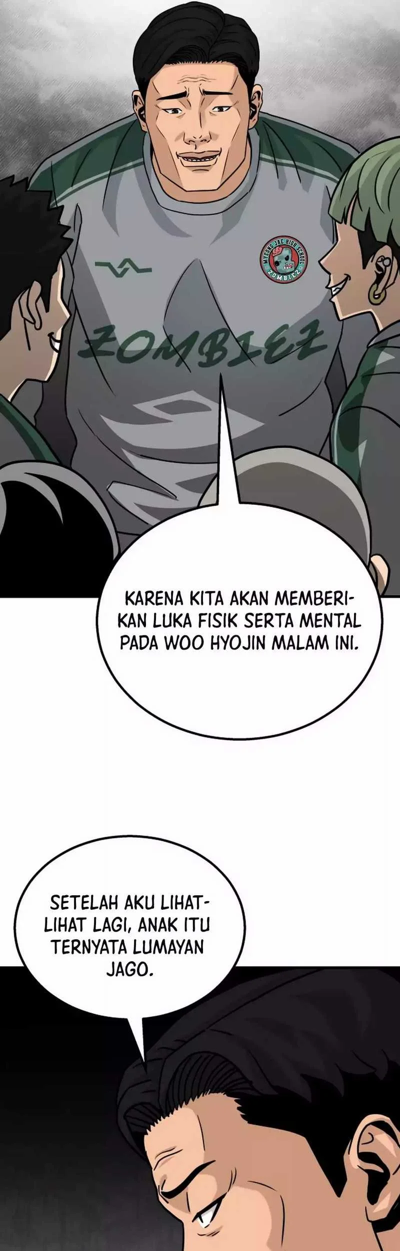 GOLIERO Bab 5 halaman 40