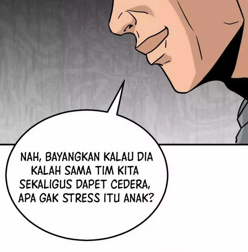 GOLIERO Bab 5 halaman 41