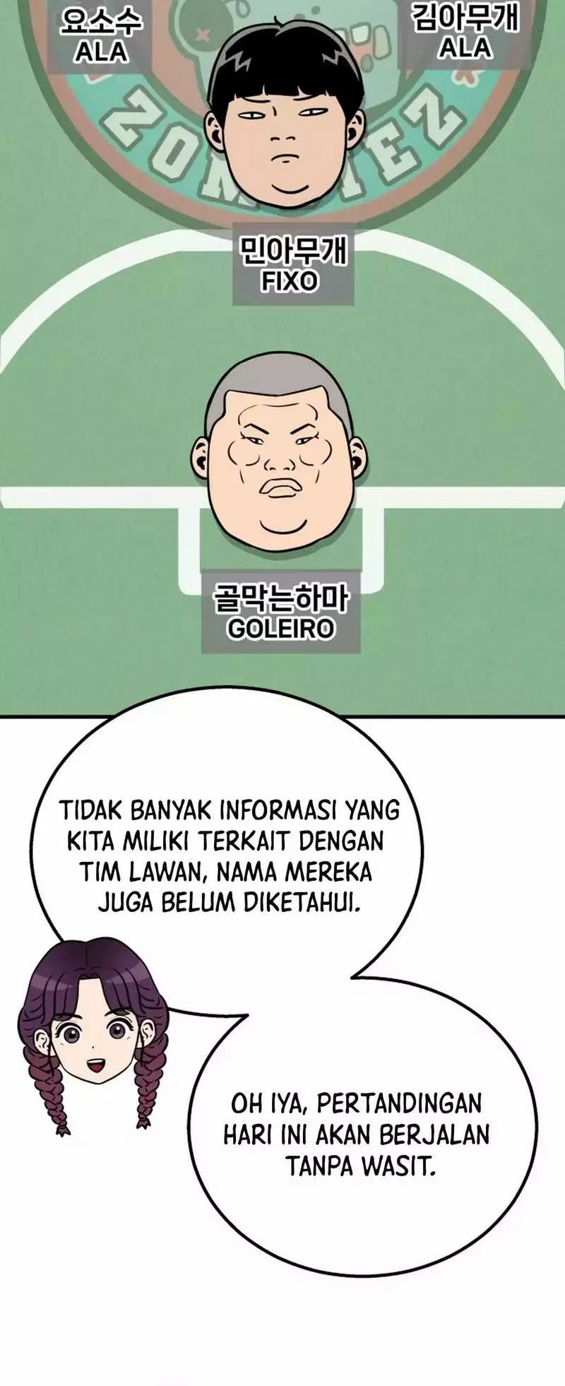 GOLIERO Bab 5 halaman 46