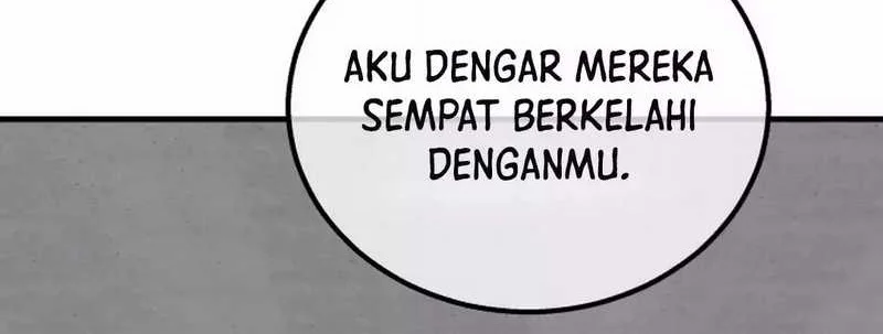 GOLIERO Bab 5 halaman 50