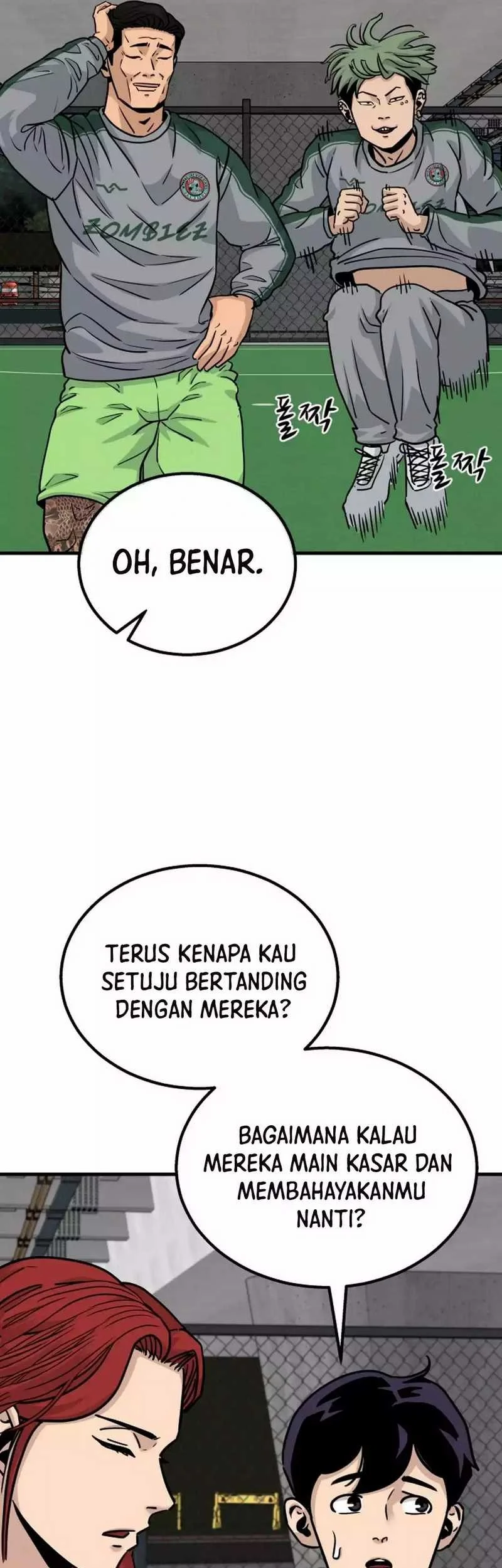 GOLIERO Bab 5 halaman 51