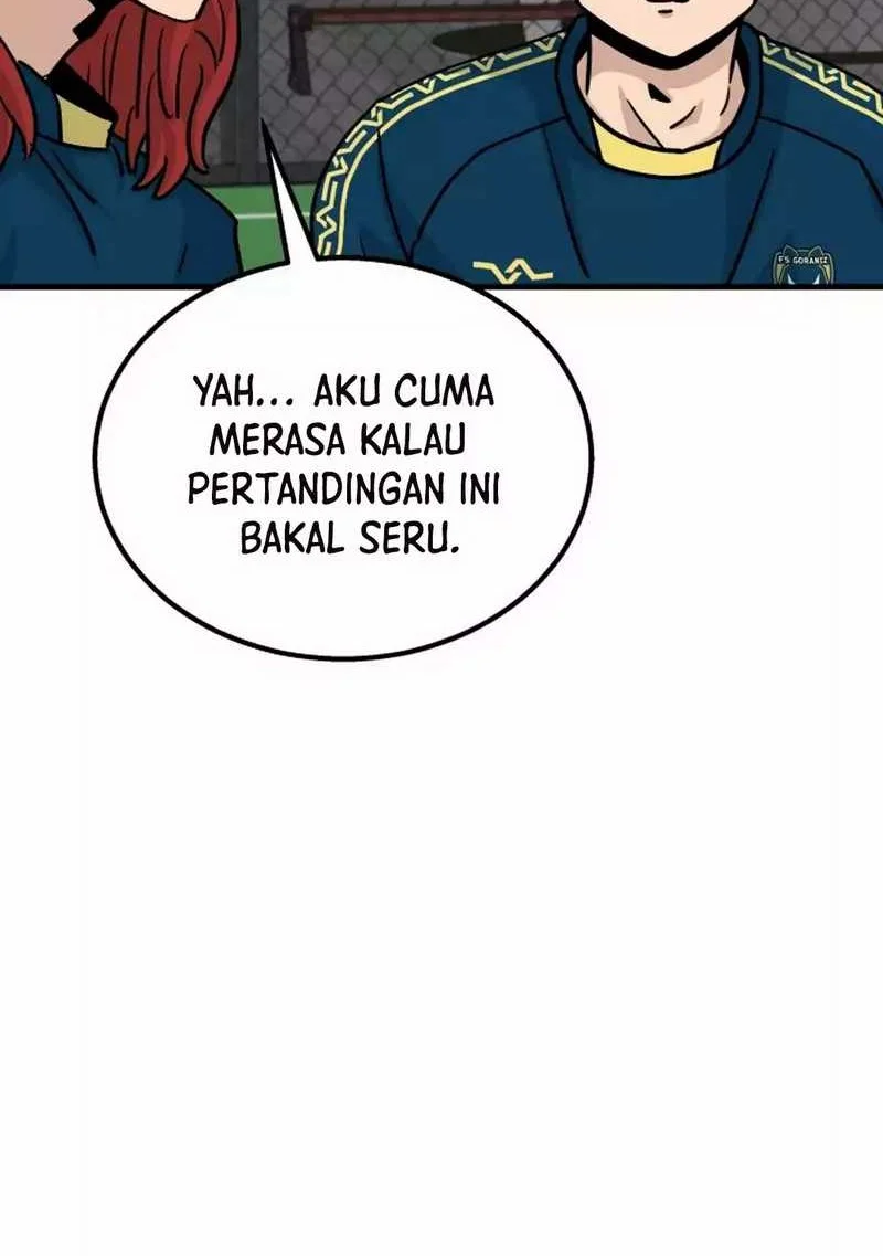 GOLIERO Bab 5 halaman 52