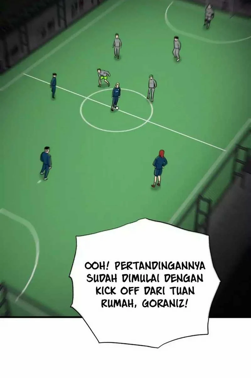 GOLIERO Bab 5 halaman 54