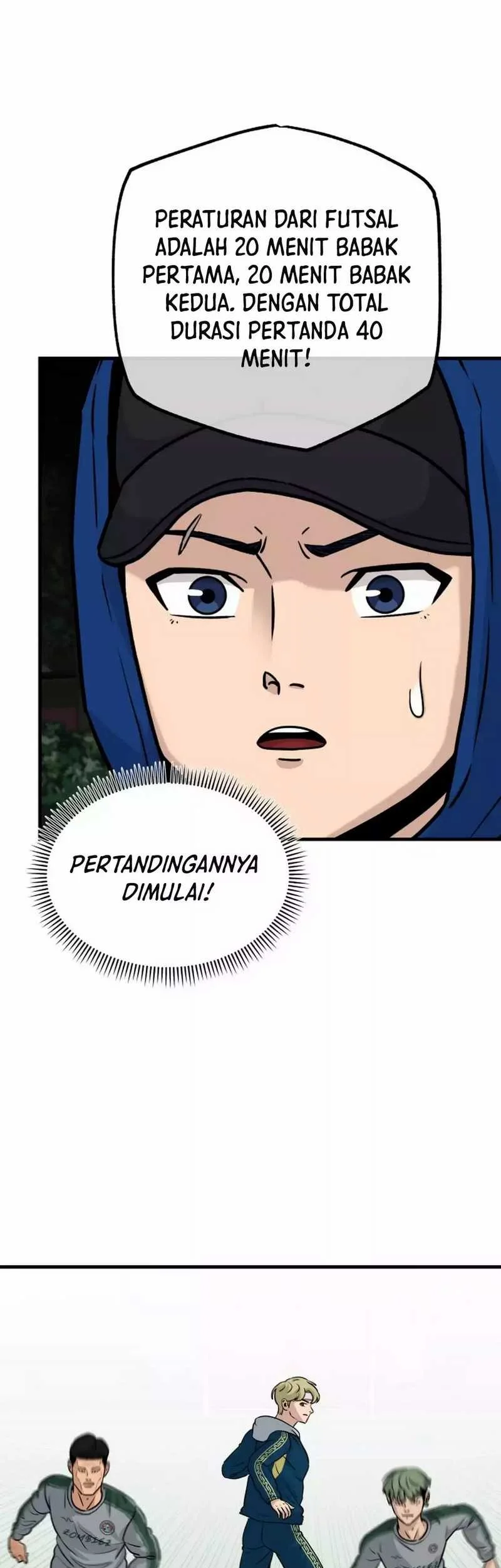GOLIERO Bab 5 halaman 55